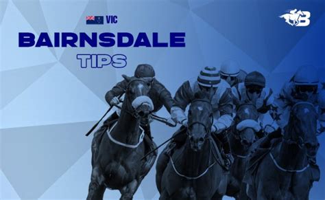 backawinner|Free Victorian Horse Racing Tips .